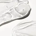 PHAResurfacingGelPeel1.webp