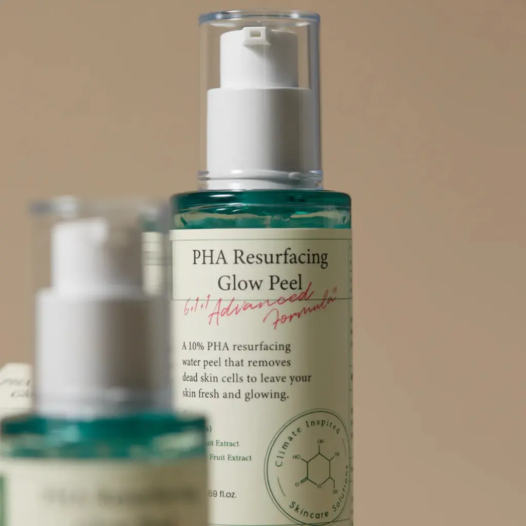 PHAResurfacingGelPeel3.webp