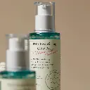 PHAResurfacingGelPeel3.webp
