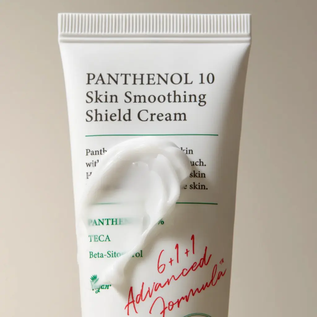 Panthenol10SkinSmoothingShieldCream5.webp