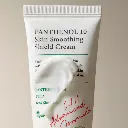 Panthenol10SkinSmoothingShieldCream5.webp