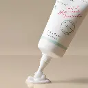 Panthenol10SkinSmoothingShieldCream3.webp
