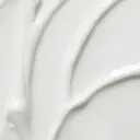 Panthenol10SkinSmoothingShieldCream1.webp