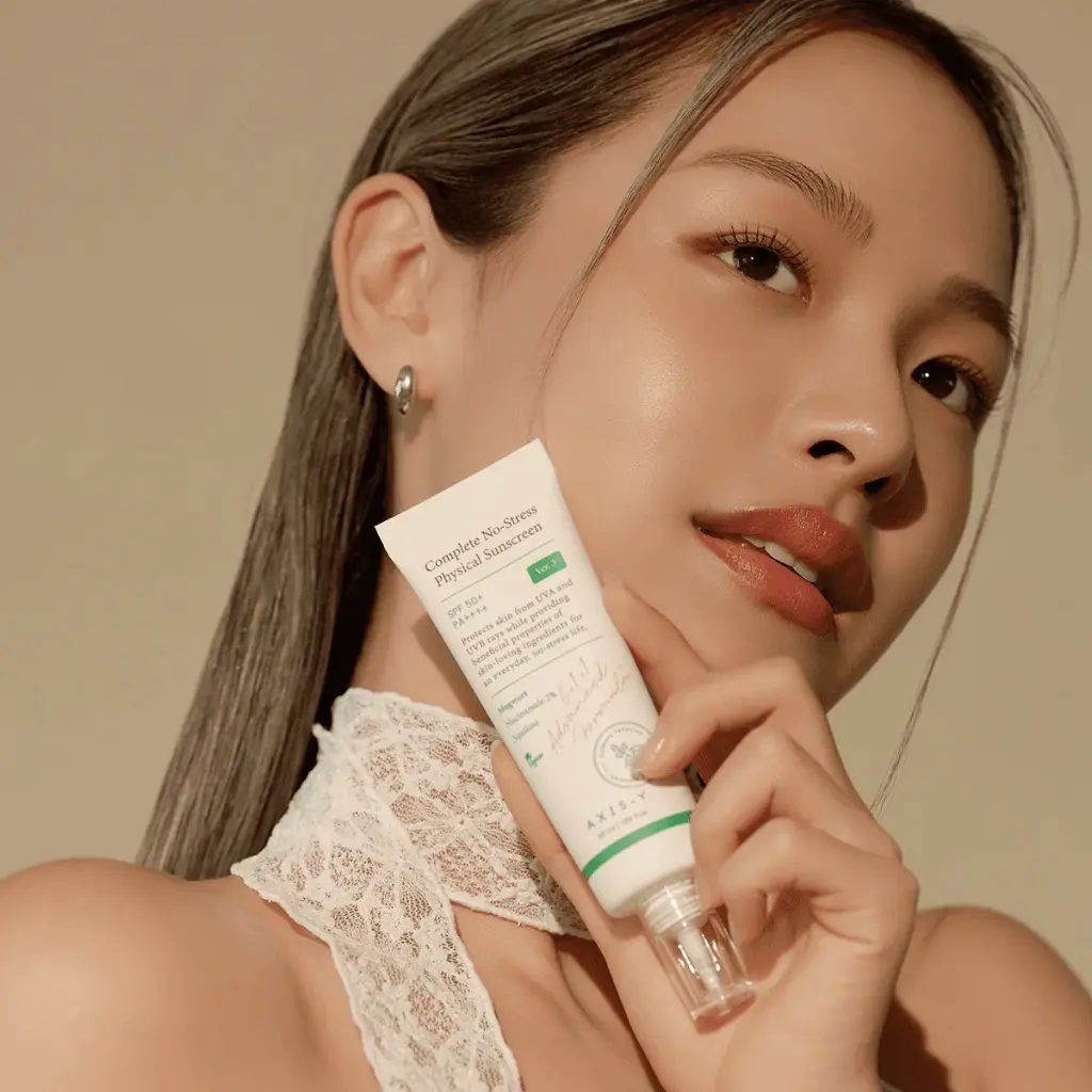 CompleteNo-StressPhysicalSunscreen_2.webp