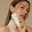 CompleteNo-StressPhysicalSunscreen_2.webp