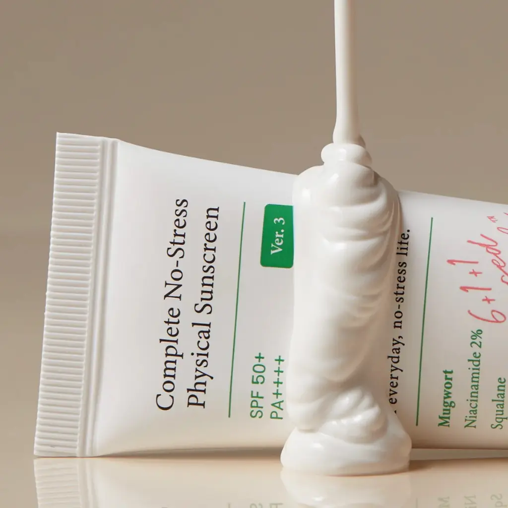 CompleteNo-StressPhysicalSunscreen_3.webp
