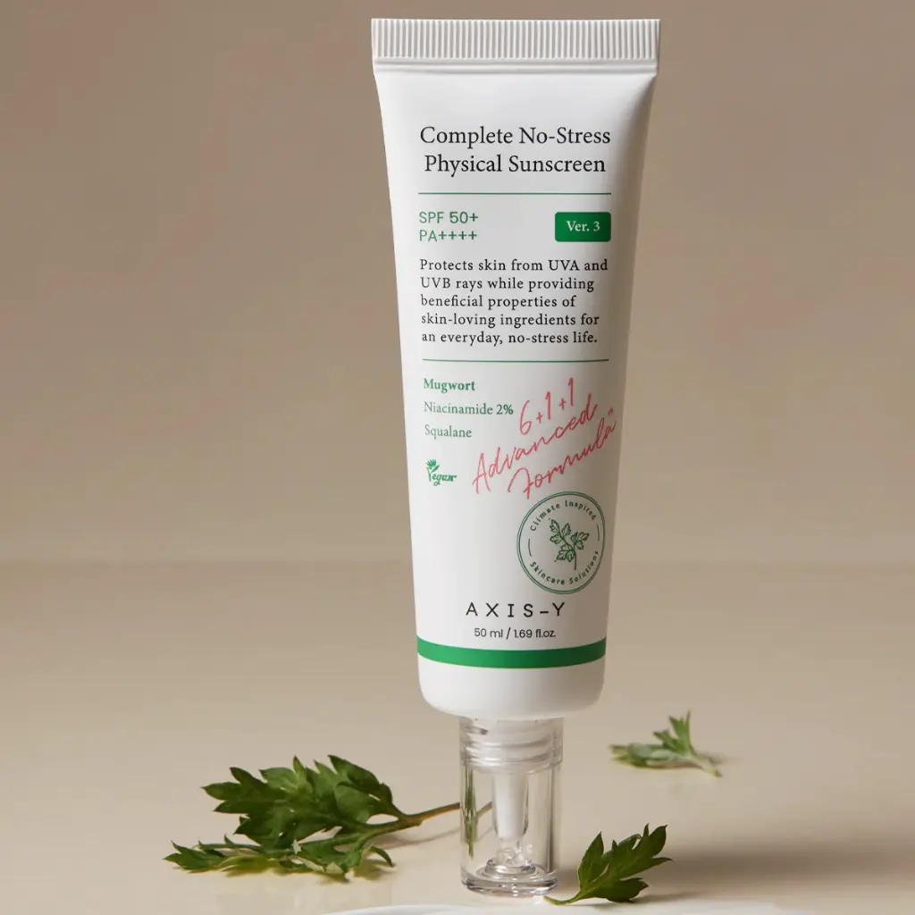CompleteNo-StressPhysicalSunscreen_1.webp