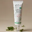 CompleteNo-StressPhysicalSunscreen_1.webp