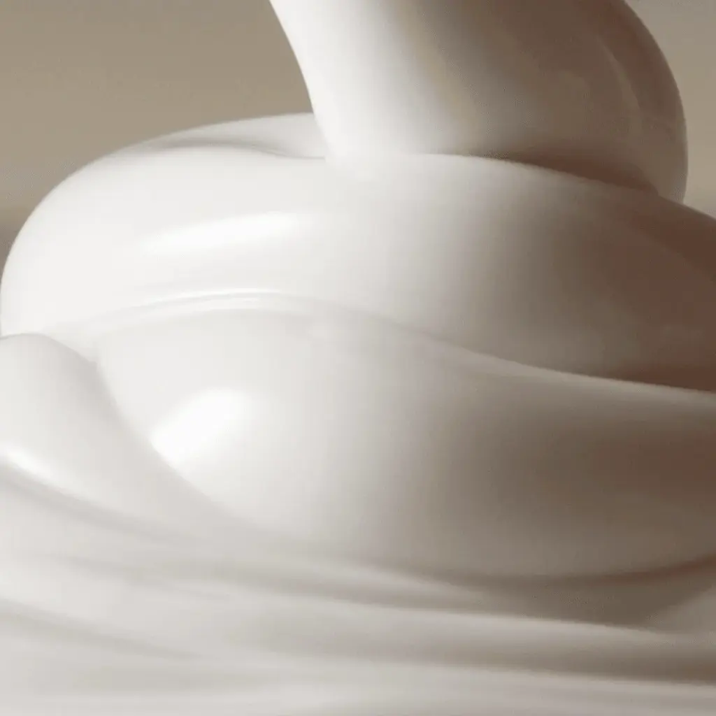 CompleteNo-StressPhysicalSunscreen_4.webp