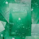 MugwortGreenVitalEnergyComplexSheetMask4.webp