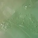 MugwortGreenVitalEnergyComplexSheetMask2.webp