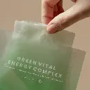 MugwortGreenVitalEnergyComplexSheetMask3.webp