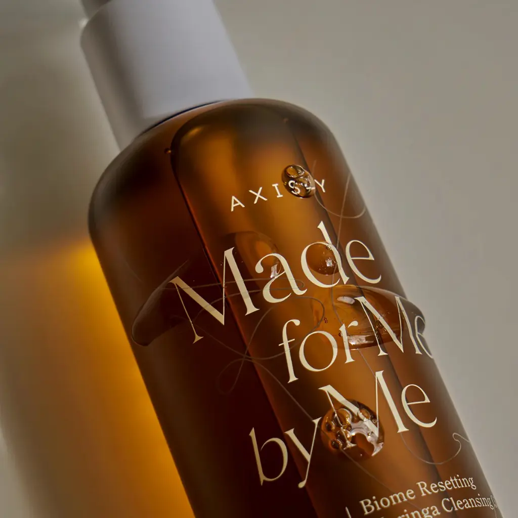 BiomeResettingMoringaCleansingOil2.webp