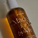 BiomeResettingMoringaCleansingOil2.webp