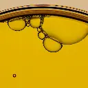 BiomeResettingMoringaCleansingOil4.webp