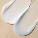 CeraHeartMyTypeDuoCream2.webp