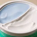 CeraHeartMyTypeDuoCream5.webp