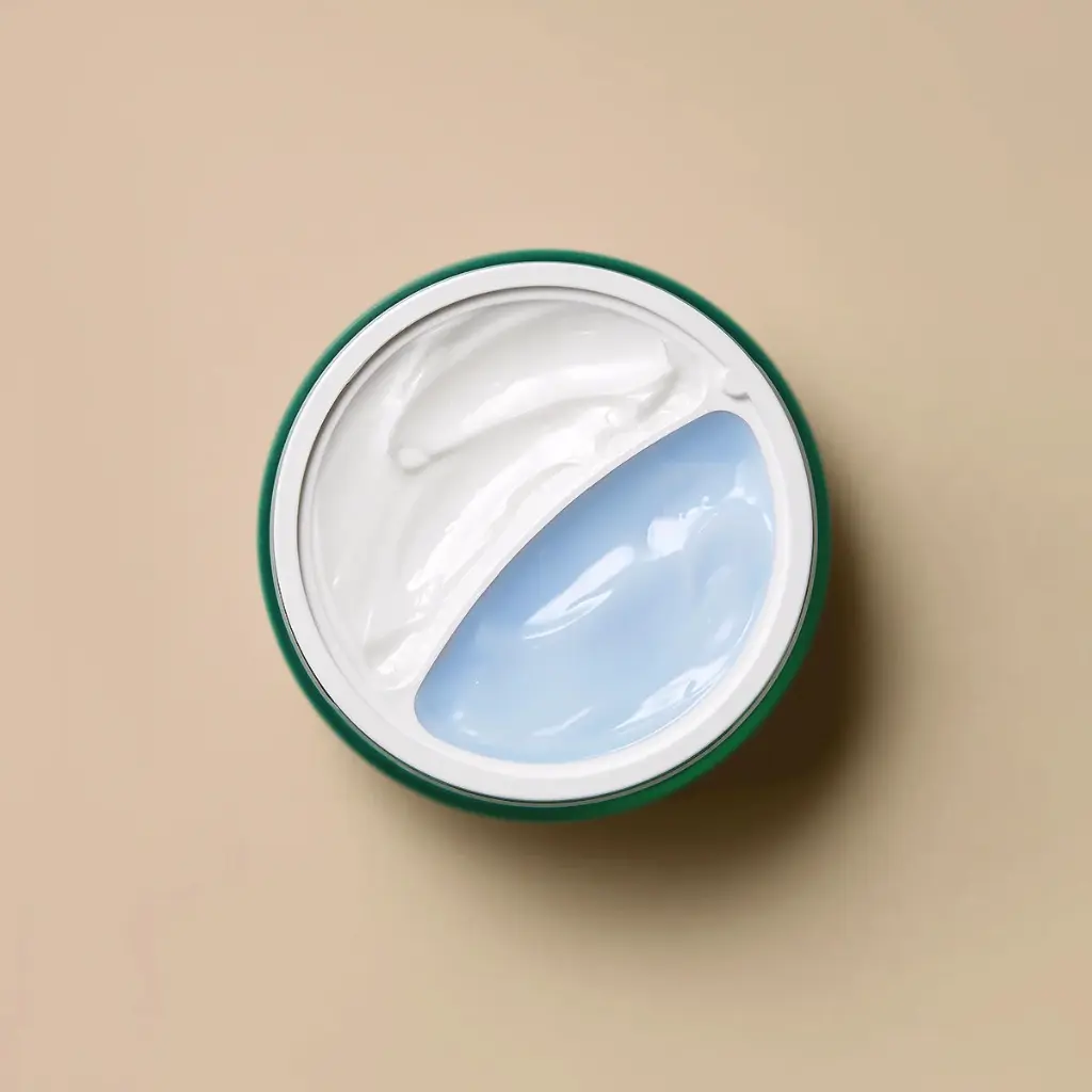 CeraHeartMyTypeDuoCream4.webp