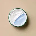 CeraHeartMyTypeDuoCream4.webp