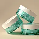 CeraHeartMyTypeDuoCream3.webp