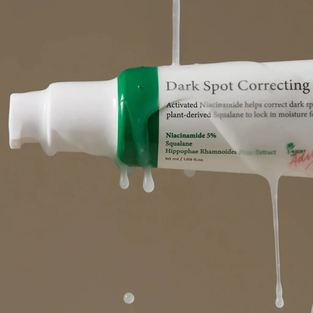 DarkSpotCorrectingGlowSerum_4.webp