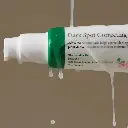 DarkSpotCorrectingGlowSerum_4.webp
