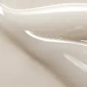 DarkSpotCorrectingGlowSerum_3.webp