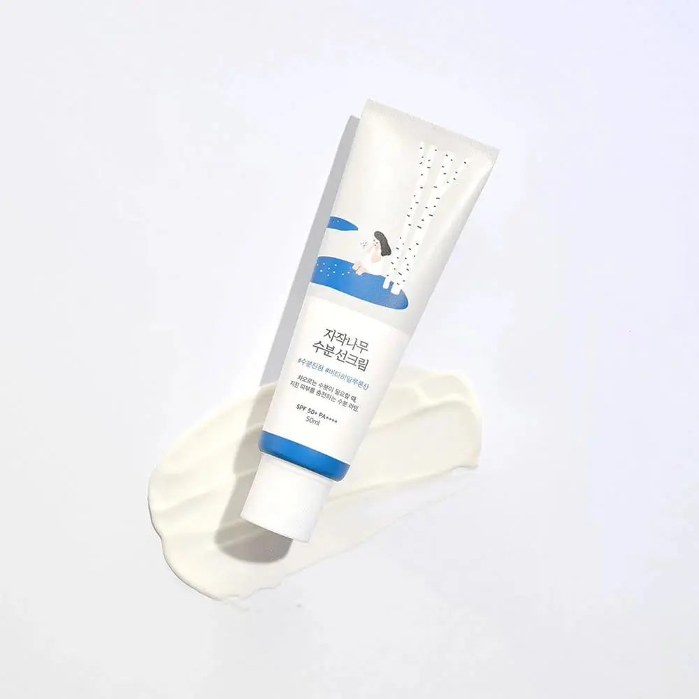 round-lab-birch-juice-moisturizing-sun-cream-spf50-pa-50ml.webp