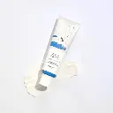 round-lab-birch-juice-moisturizing-sun-cream-spf50-pa-50ml.webp