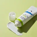 Hikoco_RoundLab_BirchJuiceMoisturisingMild-UpSunscreen_02.webp