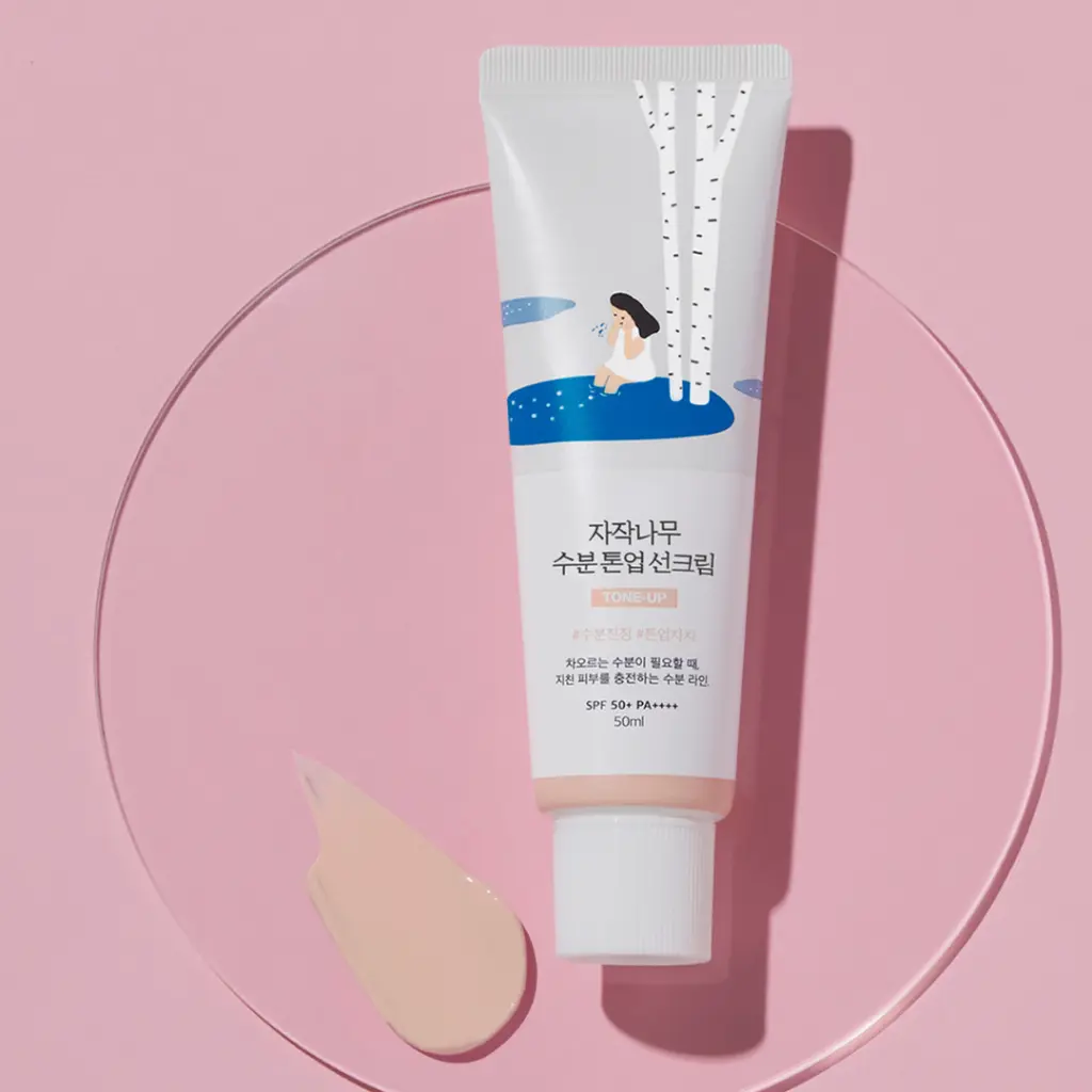 ROUND LAB BIRCH JUICE MOISTURIZING TONE UP SUNSCREEN.webp