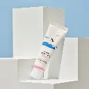 birch_juice_tone_up_sunscreen_13_c87f2d71fb7944b6b25c7c73feb01b4f_1024x1024.webp