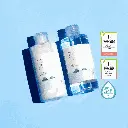 bd9100df-c3fa-48fe-aff6-b291abafe077.webp
