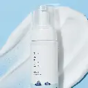Round-Lab-1025-Dokdo-Bubble-Foam---Nudie-Glow-Australia.webp