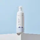 ROUND-LAB-1025-Dokdo-Bubble-Foam-150-ml-1.webp