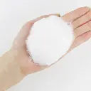 Round-Lab1025-Dokdo-Cleanser_2048x.webp