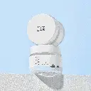 5bf1d740-5ed9-452f-8b42-90814ba751c6.webp
