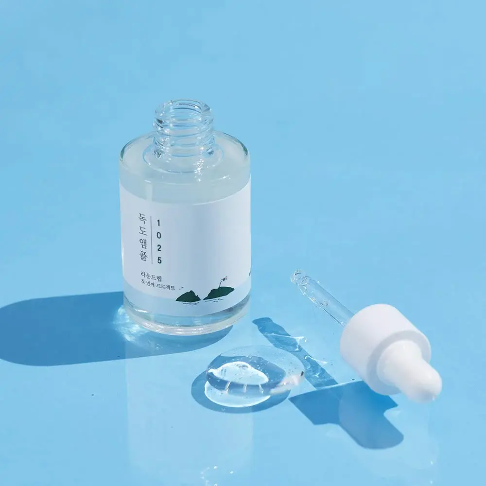 RoundLab1025DokdoAmpoule.webp