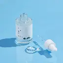 RoundLab1025DokdoAmpoule.webp