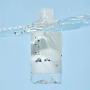 ROUND-LAB-1025-Dokdo-Toner-Korean-Gentle-exfoliating-And-Moisturising-toner-For-Sensitive-Skin-PURESEOUL-UK-KBeauty-Shop-200ml-style-pic-1.webp