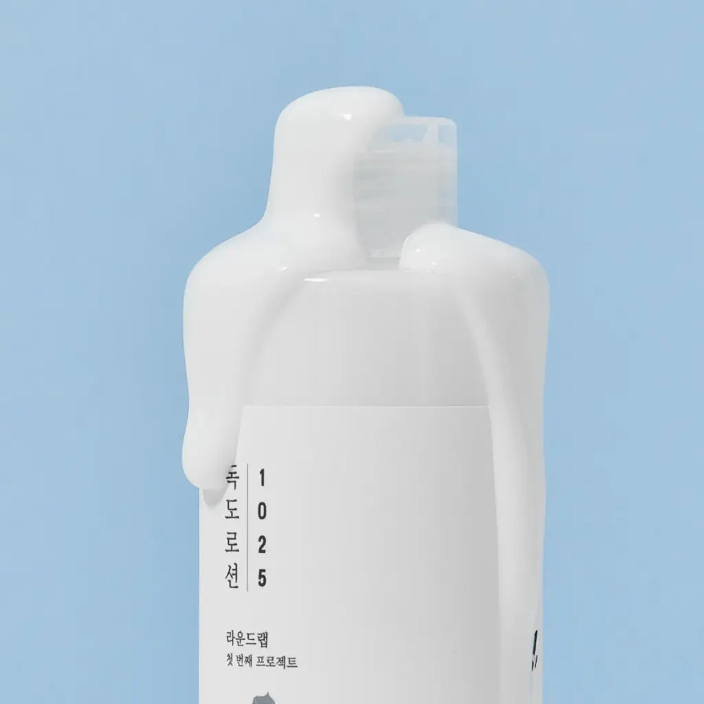 RoundLab1025DokdoLotion200mlKorendy2.webp