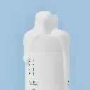 RoundLab1025DokdoLotion200mlKorendy2.webp