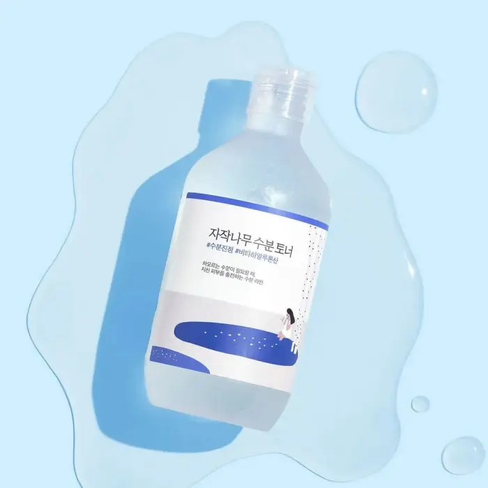 round-lab-birch-juice-moisturizing-toner-700x700-1.webp