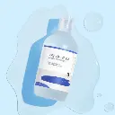 round-lab-birch-juice-moisturizing-toner-700x700-1.webp