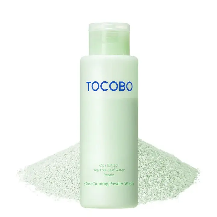 TOCOBO-Cica-Calming-Powder-Wash-50g.webp