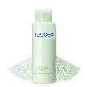 TOCOBO-Cica-Calming-Powder-Wash-50g.webp