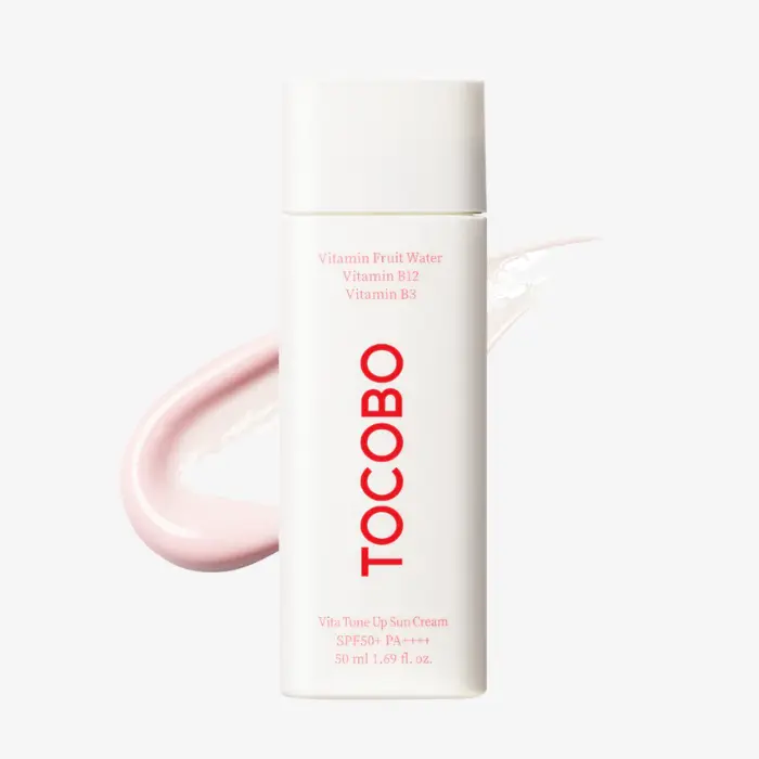 tocobo_vita_tone_up_1.webp