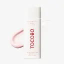 tocobo_vita_tone_up_1.webp