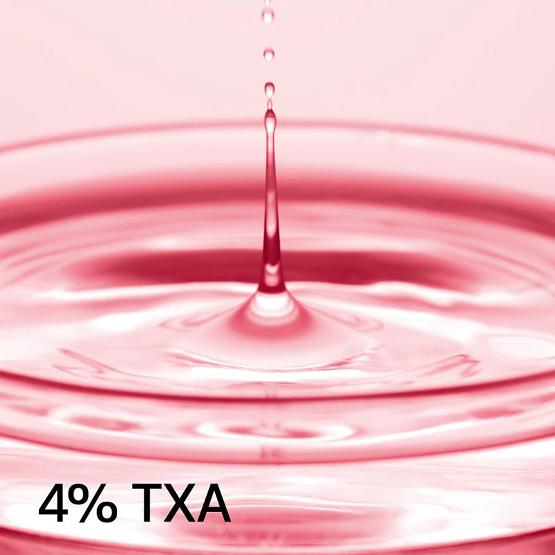 anua-ampoule-serum-30ml-niacinamide-10-txa-4-dark-spot-correcting-serum-44293013700886.jpg.webp