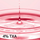 anua-ampoule-serum-30ml-niacinamide-10-txa-4-dark-spot-correcting-serum-44293013700886.jpg.webp